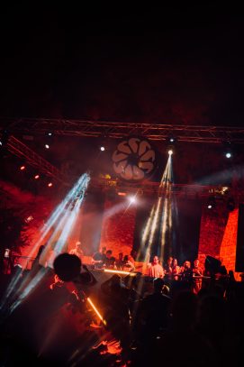 2025-07-31-SFd1-Press-039