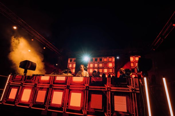 2025-07-31-SFd1-Press-044