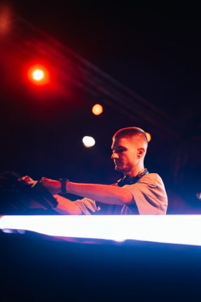 2025-08-01 SELECTED SFD 2 - PRESS-001