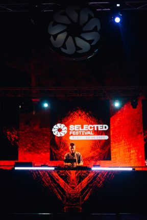 2025-08-01 SELECTED SFD 2 - PRESS-002