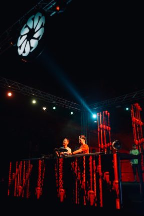 2025-08-01 SELECTED SFD 2 - PRESS-003