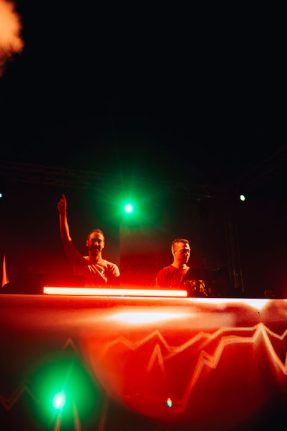 2025-08-01 SELECTED SFD 2 - PRESS-005