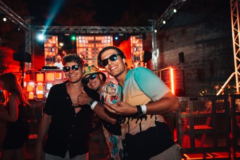 2025-08-01 SELECTED SFD 2 - PRESS-007