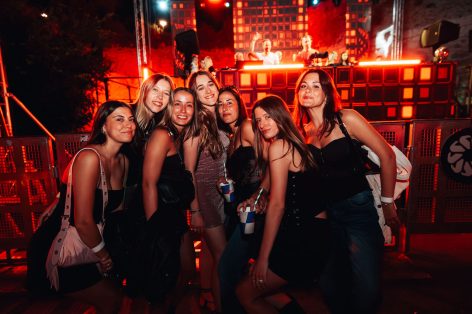 2025-08-01 SELECTED SFD 2 - PRESS-008