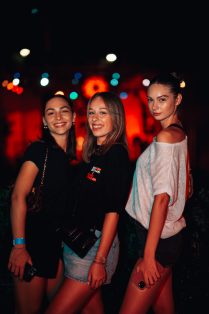 2025-08-01 SELECTED SFD 2 - PRESS-009