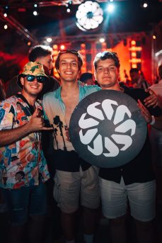 2025-08-01 SELECTED SFD 2 - PRESS-031