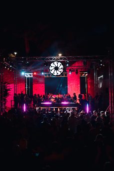 2025-08-01 SELECTED SFD 2 - PRESS-035