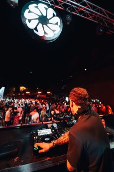 2025-08-01 SELECTED SFD 2 - PRESS-036