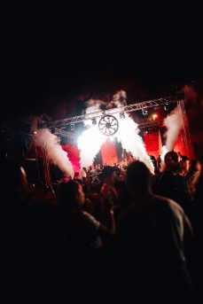 2025-08-01 SELECTED SFD 2 - PRESS-039