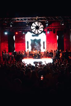 2025-08-01 SELECTED SFD 2 - PRESS-041