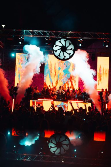 2025-08-01 SELECTED SFD 2 - PRESS-042