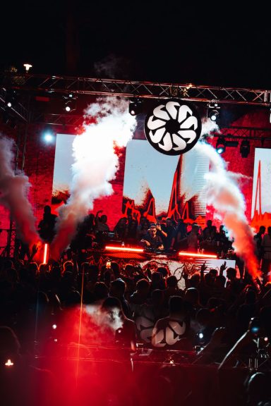 2025-08-01 SELECTED SFD 2 - PRESS-043