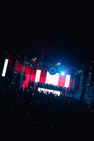 2025-08-01 SELECTED SFD 2 - PRESS-045