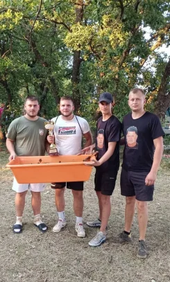 20250812083543_085104