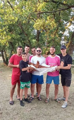 20250812083543_996263