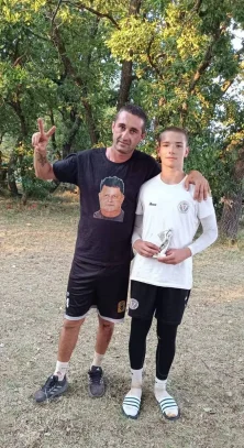 20250812083546_168896