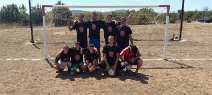 20250812083546_776799