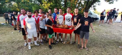 20250812083548_411402