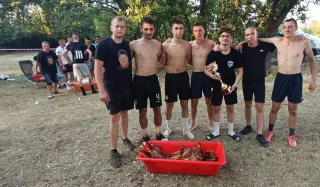 20250812083549_785536