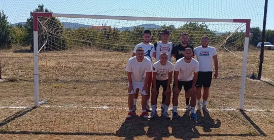 20250812083550_556570