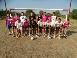 20250812083553_477263