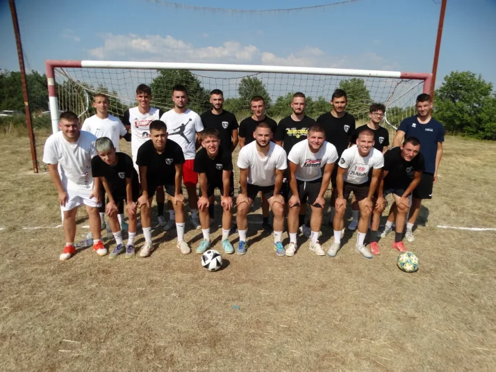 20250812083557_463968