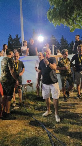 205c9145-3b12-48b1-9f53-fd33859fc0df