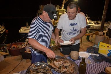 227f6fea-58af-45e8-a123-136b8374e7f6