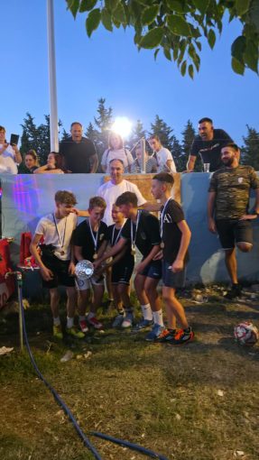 243effee-a651-4385-a996-7f5260a1c4e3 (1)