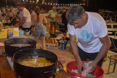 251f9126-11c9-4ec1-8bbe-4e6cd7c624c7