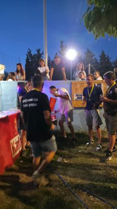 25965710-d0af-401d-871d-d2f7a0897702