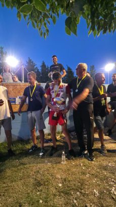 2a5fb347-ebf1-448b-8a42-f2c4ca3ff669 (1)