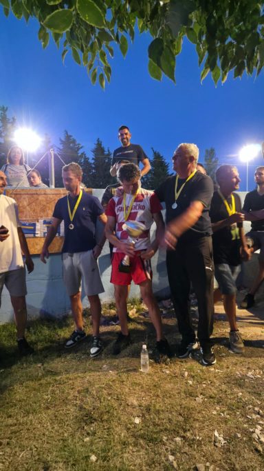 2a5fb347-ebf1-448b-8a42-f2c4ca3ff669