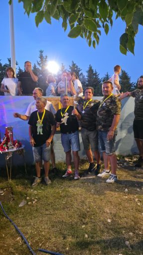 2de04aaf-187e-4b4a-b305-d4908a61aac0