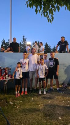 36891275-db18-4efd-9439-1d78c96af4fa