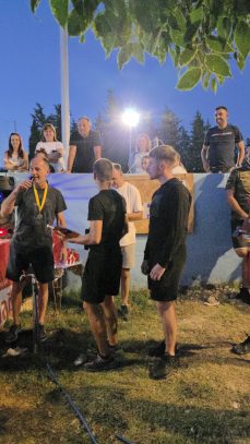 3f6243c3-ec13-4f8f-8d9e-4af3d1dfcba6 (1)