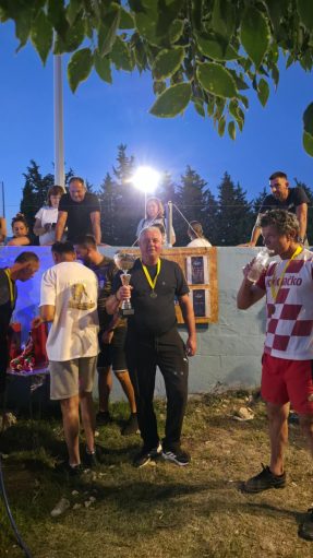 41803b4d-9272-4679-ab96-80a24f0c00ae