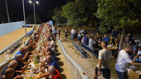 429333a3-6e15-4e32-bbc1-f14e7bb2a84e