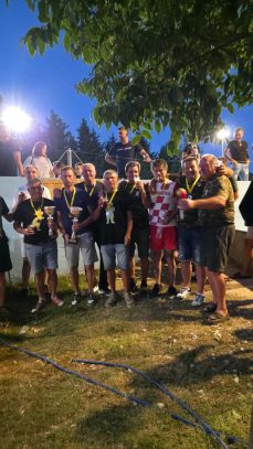 4df725b3-0b03-4906-87f2-aff8090ae2fc