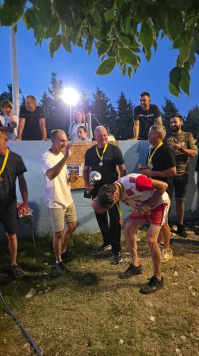 51c273c4-4123-498b-81f1-2abdc1715fdf