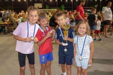 55148990-add6-4c87-aabe-325561881fc8