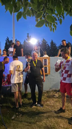 61256c0e-d15f-4f89-bba1-d83462ca6902 (1)