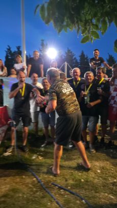 6336e6c4-8c8a-4c3c-aea2-207d7d664e4b