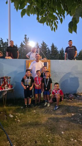 6382c2c1-40dd-4355-928b-44b58200a657