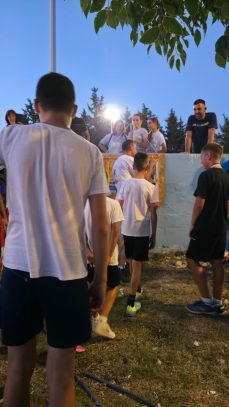 65a5cabe-40b5-462d-aa13-33c9ba12acb9