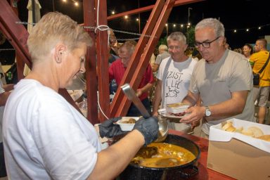 6c1ff984-03c1-4374-a5c9-2b51e2184356 (1)