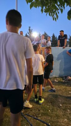 757f442e-dd73-4285-972c-8f05a79f29ea