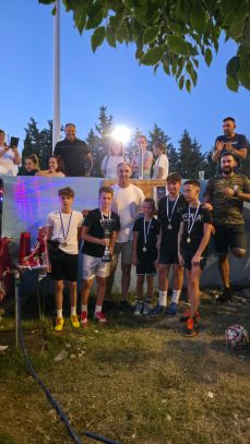 781996ce-9590-43a7-9b5f-3e8dfaebbbdc (1)