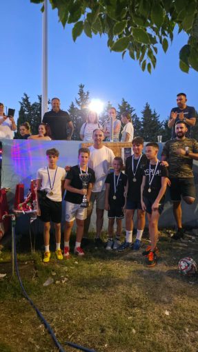 781996ce-9590-43a7-9b5f-3e8dfaebbbdc