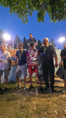 857f61ec-1e36-4d92-b21f-35612d12b6e5